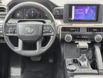 2026 Tacoma Thumbnail 28