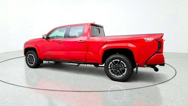 2026 Toyota Tacoma - $41,195
