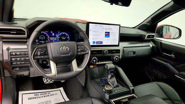 2026 Toyota Tacoma - $41,195