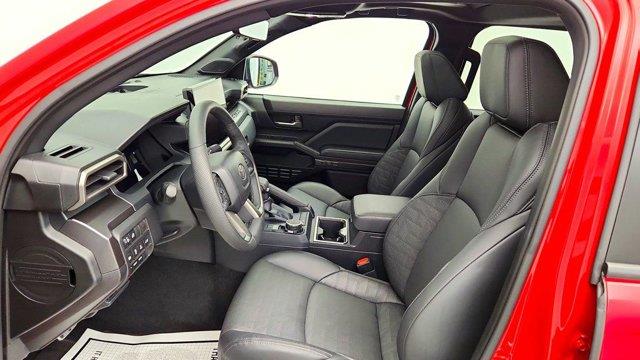 2026 Toyota Tacoma - $41,195