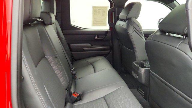 2026 Toyota Tacoma - $41,195