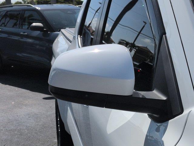2026 Toyota Tacoma - $38,987