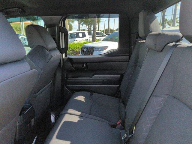 2026 Toyota Tacoma - $38,987