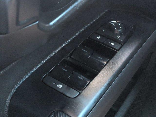 2026 Toyota Tacoma - $38,987
