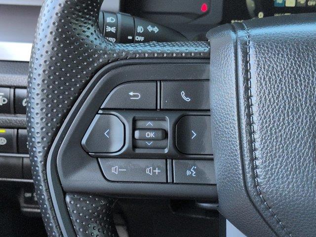 2026 Toyota Tacoma - $38,987