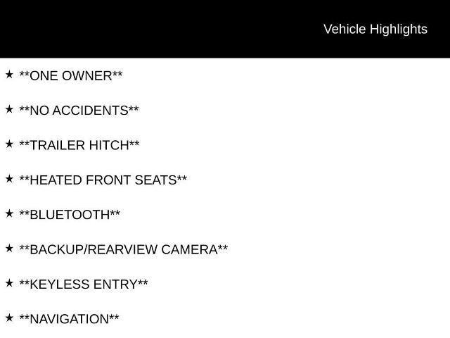 2024 Toyota Tacoma - $38,166