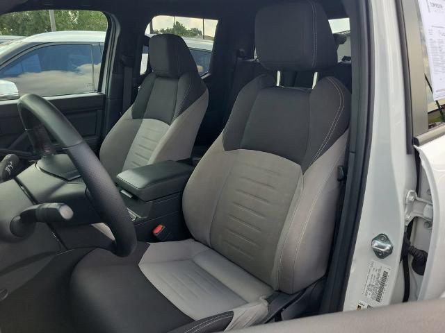 2024 Toyota Tacoma - $38,166