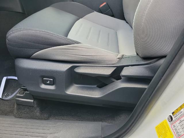 2024 Toyota Tacoma - $38,166