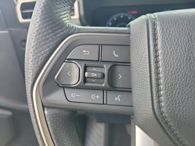 2024 Toyota Tacoma - $38,166