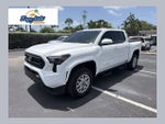 2024 Tacoma Thumbnail 1