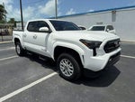 2024 Tacoma Thumbnail 2