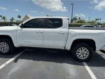 2024 Tacoma Thumbnail 5