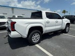 2024 Tacoma Thumbnail 8