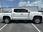 2024 Tacoma Thumbnail 9