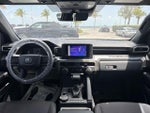 2024 Tacoma Thumbnail 10