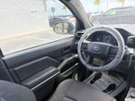 2024 Tacoma Thumbnail 15