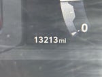 2024 Tacoma Thumbnail 18