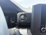 2024 Tacoma Thumbnail 23