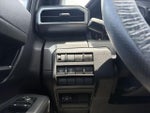 2024 Tacoma Thumbnail 24