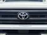 2024 Tacoma Thumbnail 38