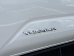 2024 Tacoma Thumbnail 39
