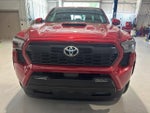 2024 Tacoma Thumbnail 2