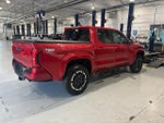 2024 Tacoma Thumbnail 5
