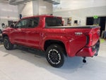 2024 Tacoma Thumbnail 7