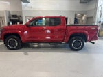 2024 Tacoma Thumbnail 8