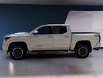 2024 Tacoma Thumbnail 2