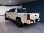 2024 Tacoma Thumbnail 3