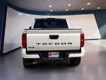 2024 Tacoma Thumbnail 4