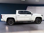 2024 Tacoma Thumbnail 6