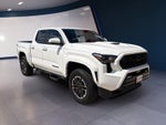 2024 Tacoma Thumbnail 7