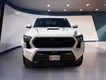 2024 Tacoma Thumbnail 8