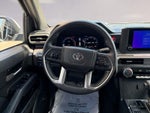 2024 Tacoma Thumbnail 12