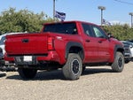 2024 Tacoma Thumbnail 4