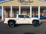 2024 Tacoma Thumbnail 6