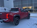 2024 Tacoma Thumbnail 4
