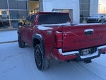 2024 Tacoma Thumbnail 6