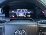 2024 Tacoma Thumbnail 7