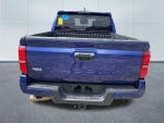 2025 Tacoma Thumbnail 3