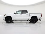2025 Tacoma Thumbnail 3