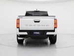 2025 Tacoma Thumbnail 6