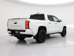 2025 Tacoma Thumbnail 8
