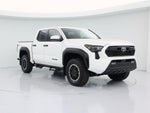 2025 Tacoma Thumbnail 1
