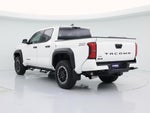 2025 Tacoma Thumbnail 2