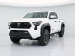 2025 Tacoma Thumbnail 4