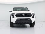 2025 Tacoma Thumbnail 5