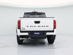 2025 Tacoma Thumbnail 6